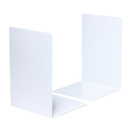 EA954TE−29A 136x139x200mm