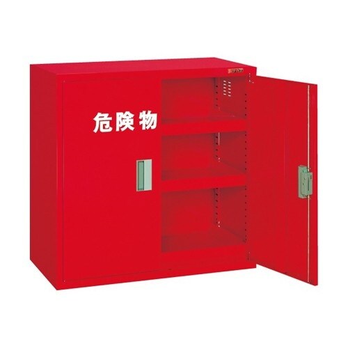 EA955CS−17 900x450x880mm