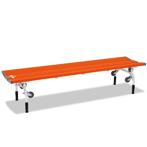 EA956XE−62 1805x465x400mm