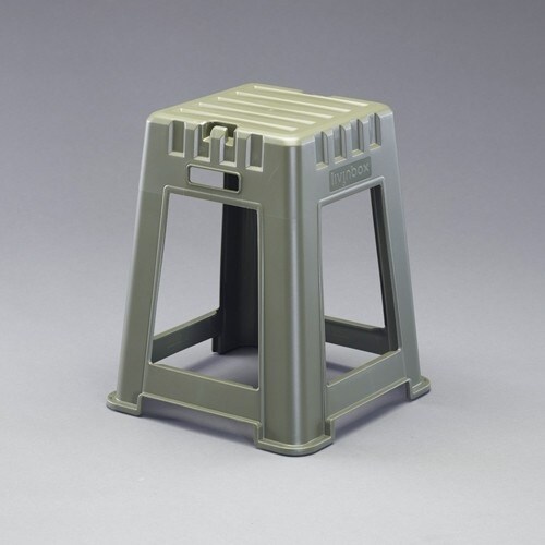 EA956XN−66 375x375x450mm