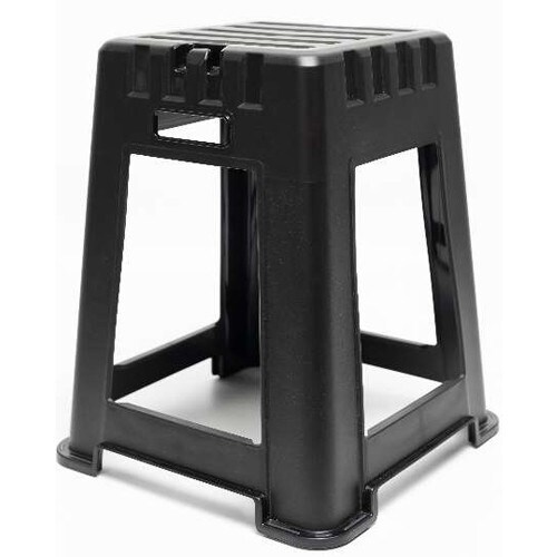 EA956XN−67 375x375x450mm
