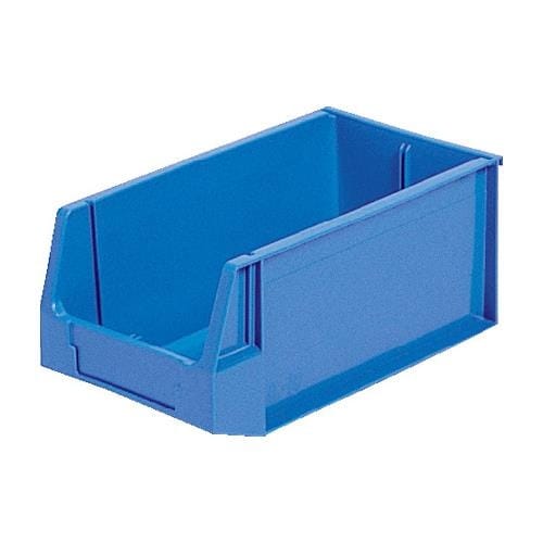 EA957AC−131 402x225x175mm