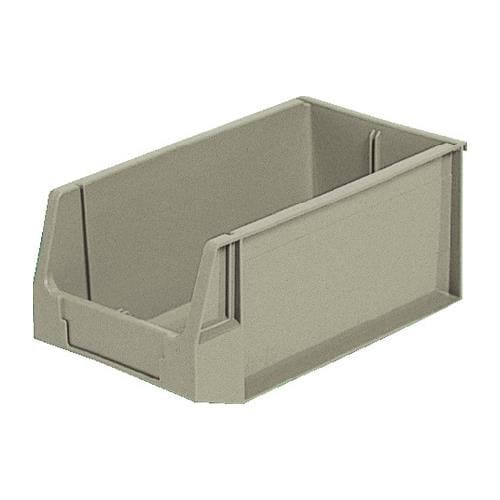 EA957AC−132 402x225x175mm
