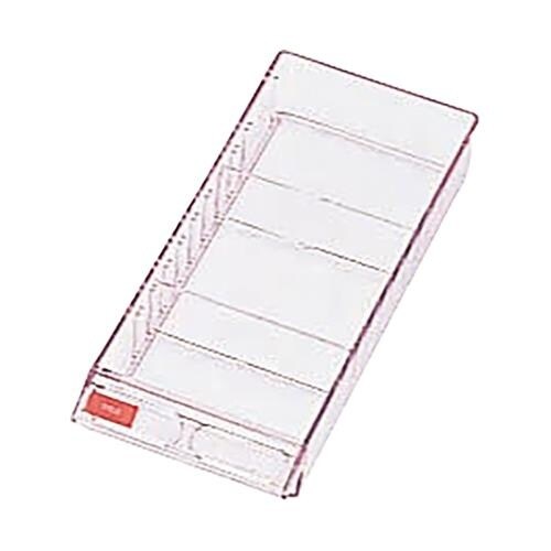 EA957HC−41 [EA957HC−1A,2,