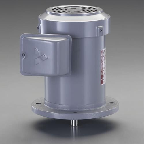 EA968BC−4A AC200V・0.4 kw