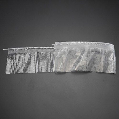 EA970FN−2A 200x2000x0.2mm