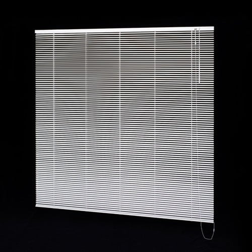 EA970KG−3A 1800x1380mm ブラ
