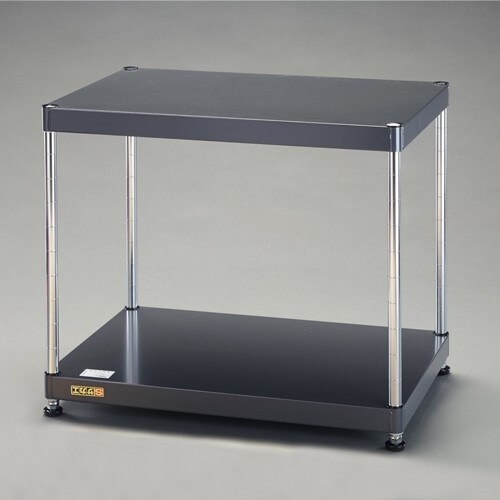 EA976AR−21 750x500x630mm