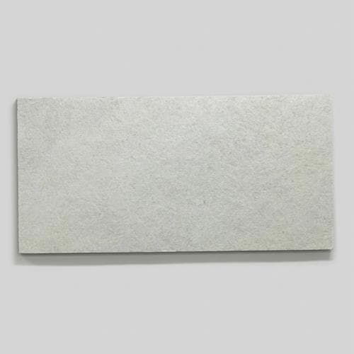 EA979AB−81 450x910x24mm 吸