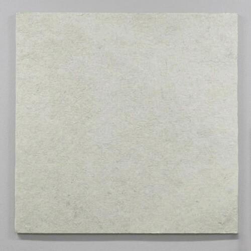 EA979AB−82 910x910x24mm 吸