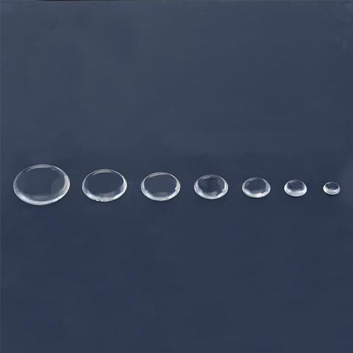 EA979AD−37A φ20x2.0mm クッシ