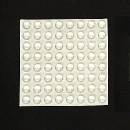 EA979AD−43A φ10x4.5mm ソフト