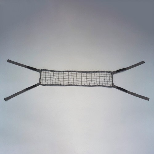 EA979CS−11BK 170x 720mm ス