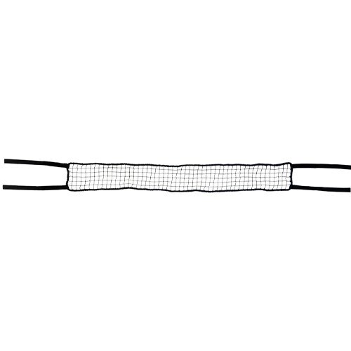 EA979CS−13BK 170x1320mm ス