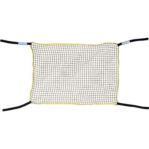 EA979CS−22 1020x700mm スチー