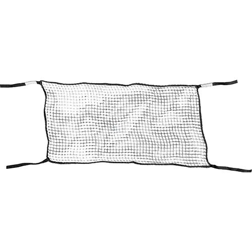 EA979CS−23BK 1320x700mm ス