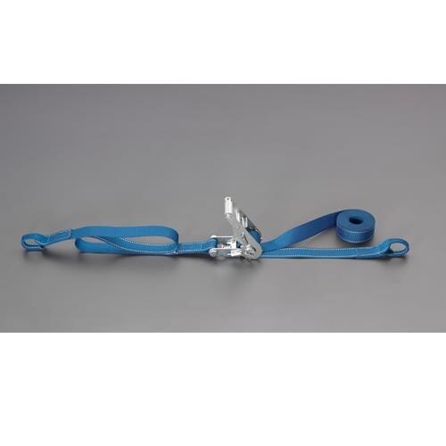 EA982SA−23A 35mmx 3.0m/ 5