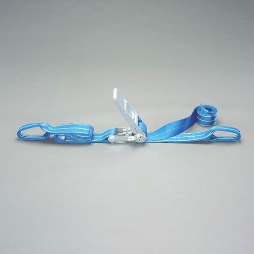 EA982SA−57A 75mmx 7.0m/25