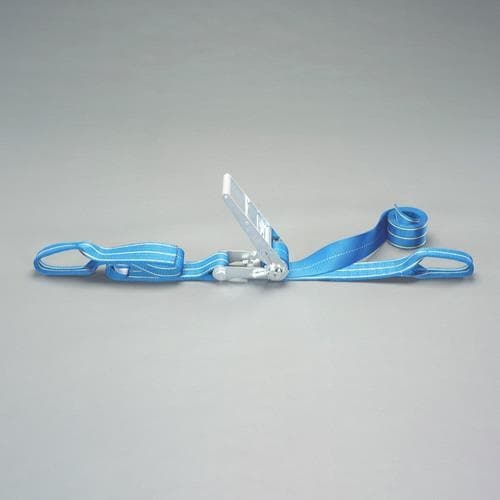 EA982SA−62A 75mmx12.0m/25