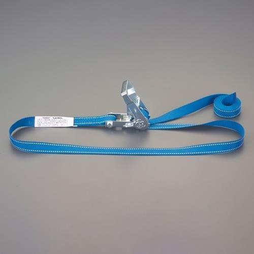 EA982SB−16A 25mmx 6.0m/ 5
