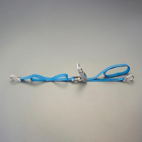 EA982SF−6A 25mmx 6.0m/254