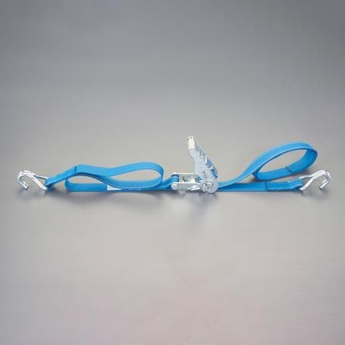 EA982ST−16A 35mmx 6.0m/ 5