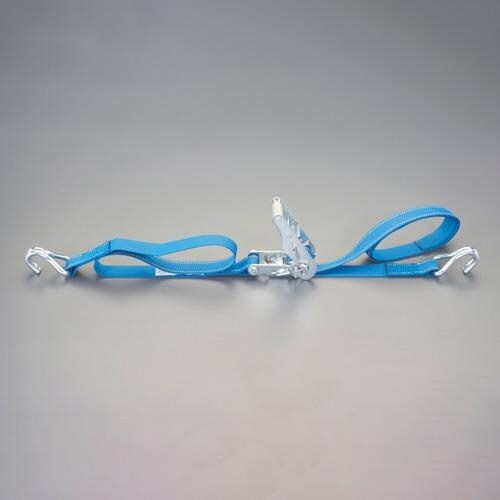 EA982ST−17A 35mmx 7.0m/ 5