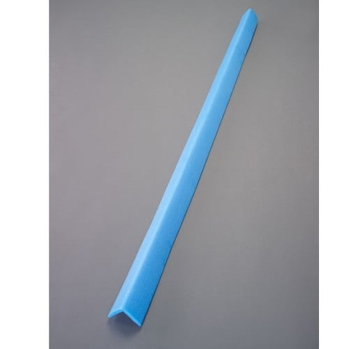 EA983F−191A 65x65mmx1.7m