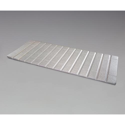 EA983FE−211 900x210mm クッシ