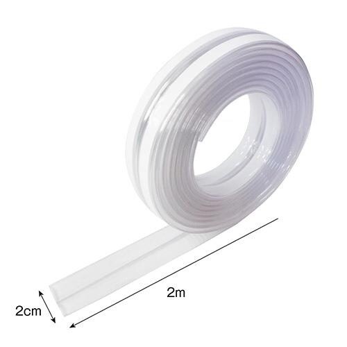 EA983FE−501 20x3.0x2000mm