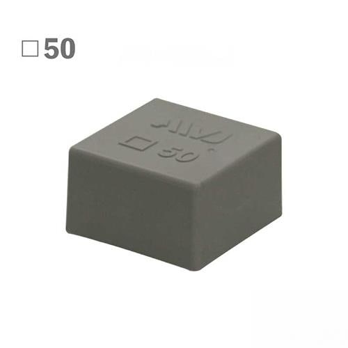EA983FN−184 50x50x30mm 角型