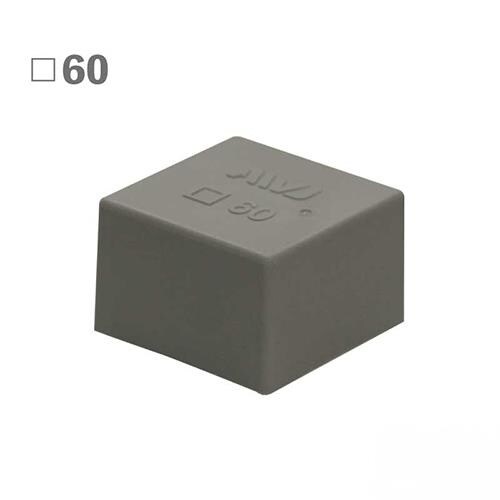 EA983FN−185 60x60x40mm 角型