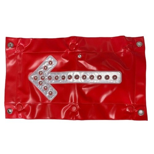 EA983FT−521 280x480mm LED