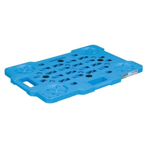 EA985P−46 620x430x44mm/10