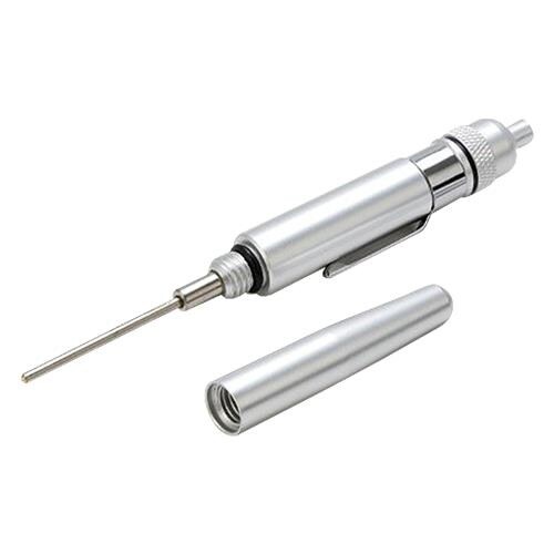 EA990DG−1 5.0ml ペンシル型精密用オ