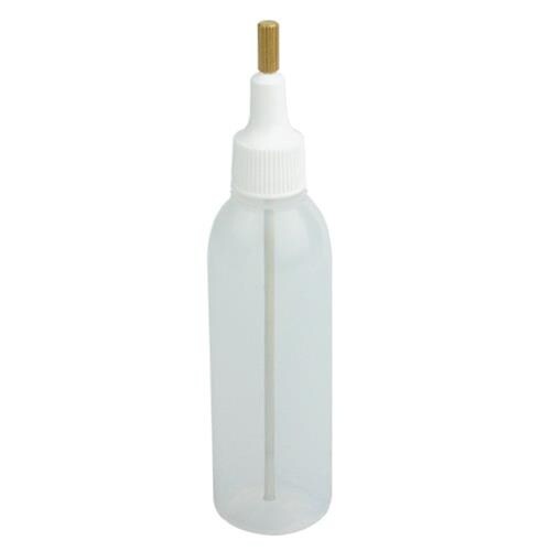 EA990PE−1A 25ml オイラー(真鍮製ノ