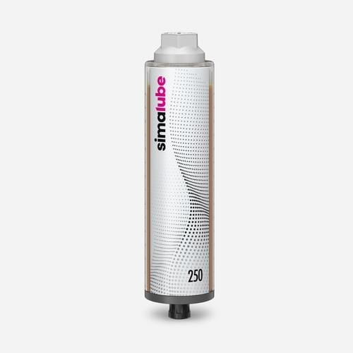 EA991CT−13A 250ml 給油器用取替容