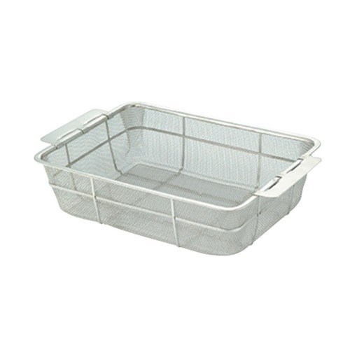 EA992C−200 355x270x 95mm