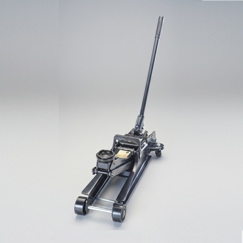 EA993LB−6 2.0ton/ 85−370m