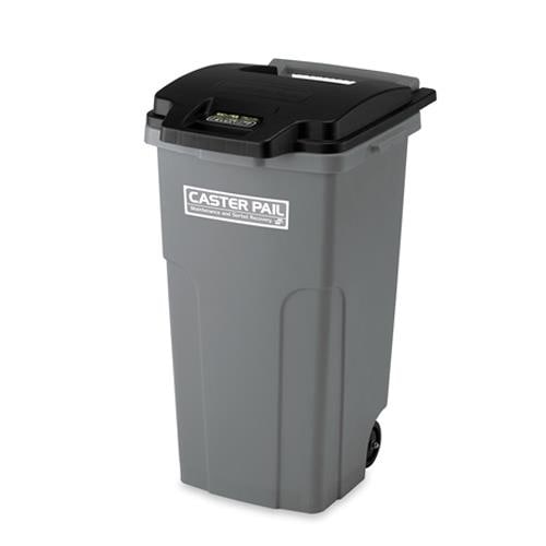 EA995A−108A 90L ダストボックス(キ