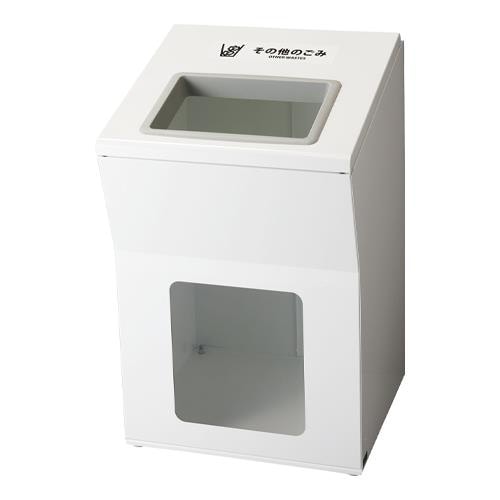 EA995A−165 100L ダストボックス(ス