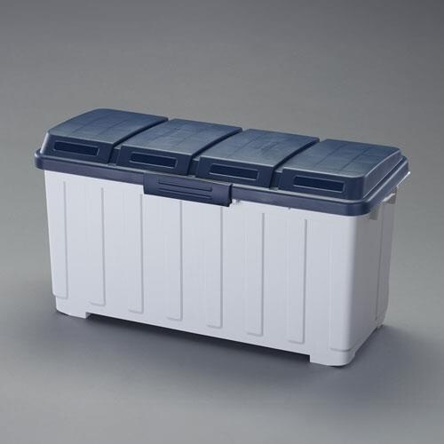 EA995A−18A 945x430x510mm/