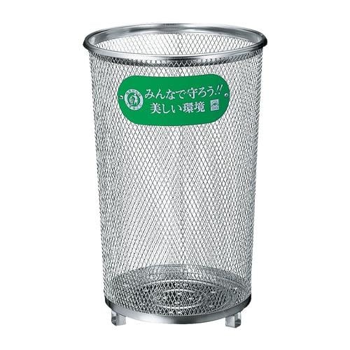 EA995AA−248 395x330x635mm