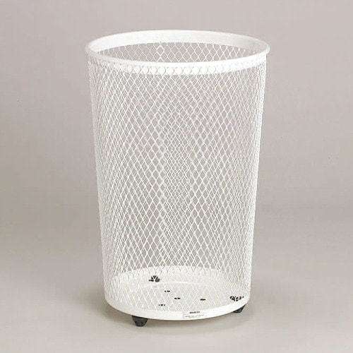 EA995AA−27BA 433x630mm/65
