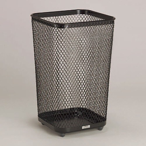 EA995AA−50CA 445x710mm/10