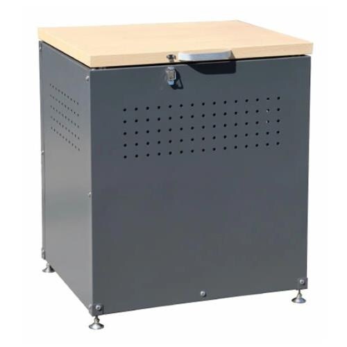 EA995AA−571A 600x500x665m