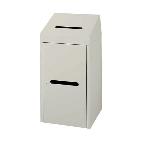 EA995C−62 420x420x860mm 機