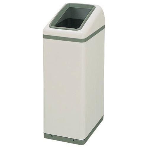 EA995CC−81 40L ダストボックス(角穴