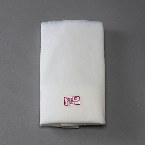 EA997PR−22A 300x300mm 換気扇