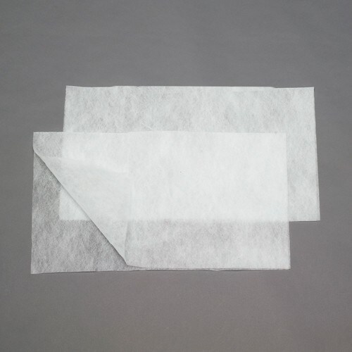 EA997PR−32 625x625mm カットフ